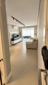 Apartamento com 2 Quartos à venda, 76m² no Vila Guarani (Z Sul), São Paulo