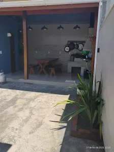 Casa com 2 Quartos à venda, 74m² no Forquilhas, São José