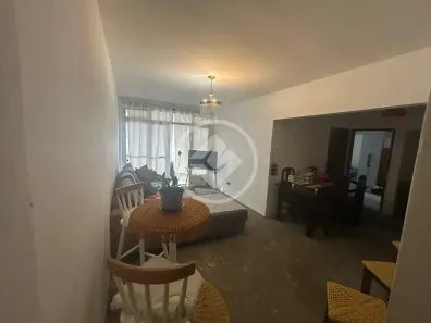 Apartamento com 3 Quartos à venda, 89m² no Centro, Florianópolis