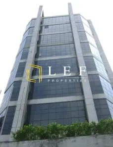 Prédio Comercial para alugar, 7100m² no Bela Vista, São Paulo