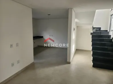 Casa com 2 Quartos à venda, 80m² no Vila São Paulo, Mogi das Cruzes
