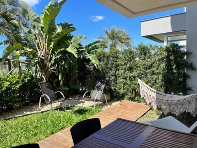 Apartamento com 1 Quarto à venda, 60m² no XANGRI-LÁ, Xangri-lá