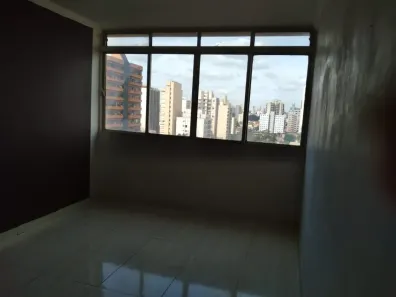 Apartamento com 2 Quartos para alugar, 70m² no Centro, Ribeirão Preto