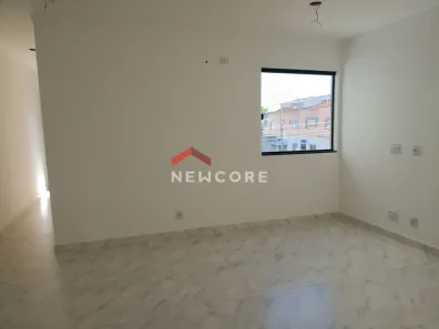 Apartamento com 2 Quartos à venda, 52m² no Vila Libanesa, São Paulo