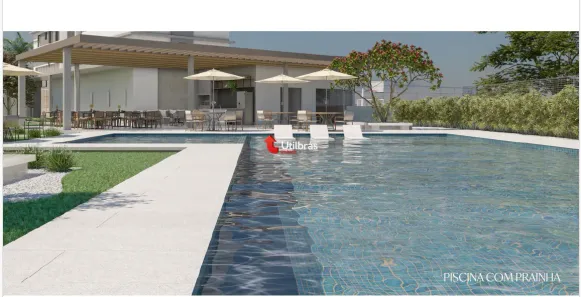 Apartamento com 3 Quartos à venda, 254m² no Buritis, Belo Horizonte