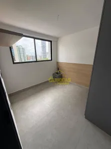 Apartamento com 3 Quartos à venda, 69m² no Jardim Oceania, João Pessoa