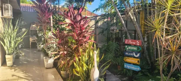 Casa com 4 Quartos à venda, 171m² no Janga, Paulista
