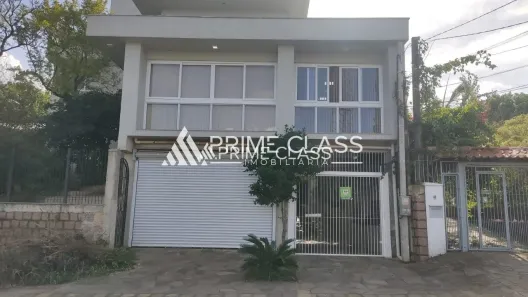 Sobrado com 5 Quartos à venda, 400m² no Igara, Canoas
