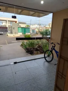 Apartamento com 2 Quartos à venda, 46m² no Riacho Fundo II, Brasília