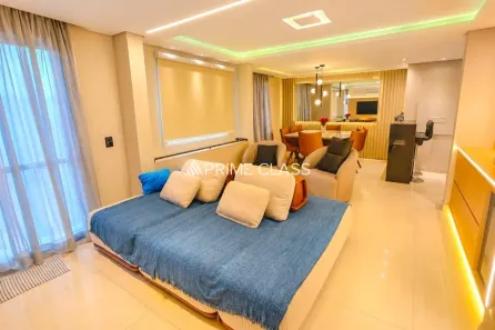 Casa de Condomínio com 4 Quartos à venda, 250m² no Estância Velha, Canoas
