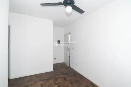 Apartamento com 2 Quartos para alugar, 52m² no Menino Deus, Porto Alegre