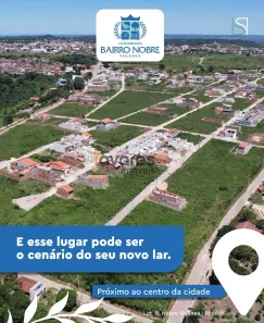 à venda, 200m² no , Solânea