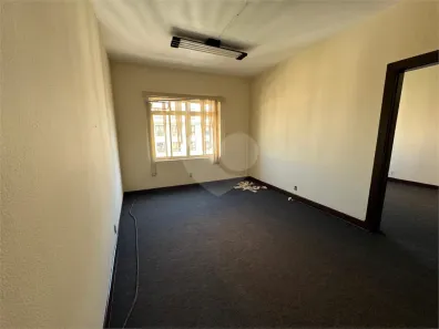 Sala Comercial para alugar, 67m² no Liberdade, São Paulo