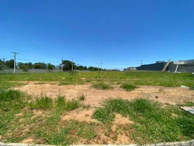 Lote/Terreno à venda, 175m² no Residencial e Comercial Bosque da Imperatriz, Pindamonhangaba