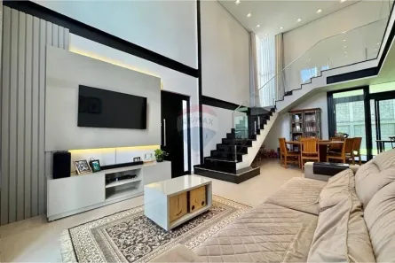 Casa de Condomínio com 3 Quartos à venda, 223m² no Jardins de Florença, Poços de Caldas