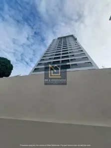 Apartamento com 3 Quartos à venda, 84m² no Graças, Recife