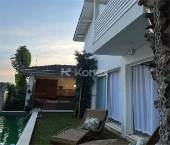 Sobrado com 2 Quartos à venda, 200m² no Jardim Virginia Bianca, São Paulo