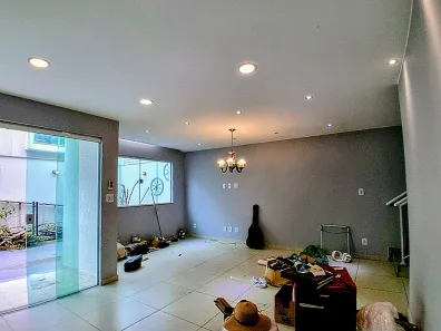 Casa com 3 Quartos à venda, 119m² no Taquara, Rio de Janeiro