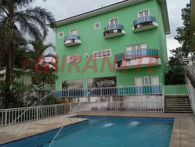 Sobrado com 8 Quartos para venda ou aluguel, 332m² no Jardim Virginia Bianca, São Paulo