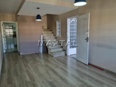 Sobrado com 3 Quartos à venda, 102m² no Tucuruvi, São Paulo