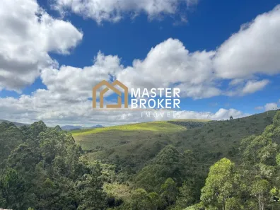 Casa de Condomínio com 4 Quartos à venda, 450m² no Alphaville - Lagoa dos Ingleses, Nova Lima
