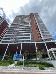 Apartamento com 3 Quartos à venda, 60m² no Varjota, Fortaleza