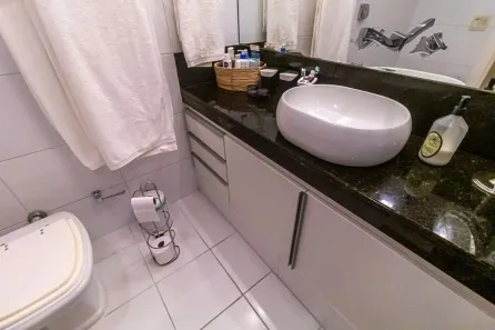 Apartamento com 3 Quartos à venda, 156m² no Copacabana, Rio de Janeiro