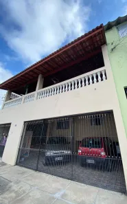 Sobrado com 2 Quartos à venda, 145m² no Vila Universitária, São Paulo