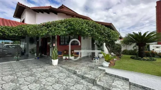 Casa com 3 Quartos à venda, 210m² no Bal Stella Maris, Peruíbe