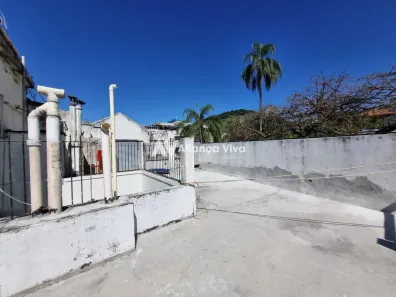Apartamento com 1 Quarto à venda, 60m² no Glória, Rio de Janeiro