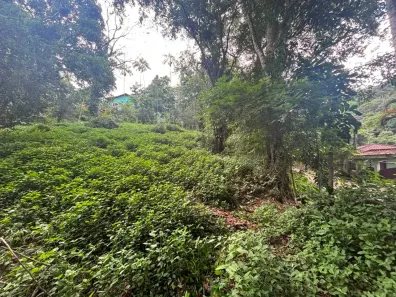 Lote/Terreno à venda, 1m² no Cadetes Fabres, Guapimirim