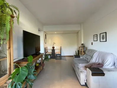 Apartamento com 2 Quartos à venda, 71m² no Nonoai, Porto Alegre