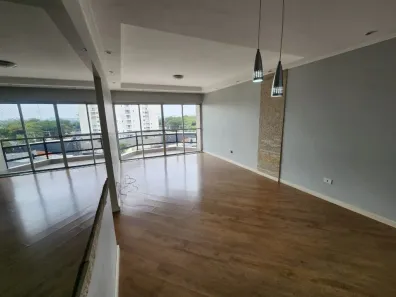 Apartamento com 3 Quartos à venda, 115m² no Macedo, Guarulhos