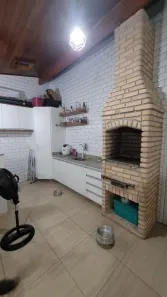 Cobertura com 2 Quartos à venda, 110m² no Vila Floresta, Santo André