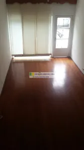 Sobrado com 3 Quartos à venda, 190m² no Ribeirópolis, Praia Grande