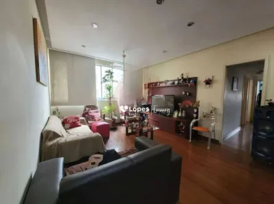 Apartamento com 3 Quartos à venda, 86m² no Copacabana, Rio de Janeiro