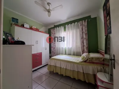 Casa com 3 Quartos à venda, 141m² no Parque Industrial, São José do Rio Preto