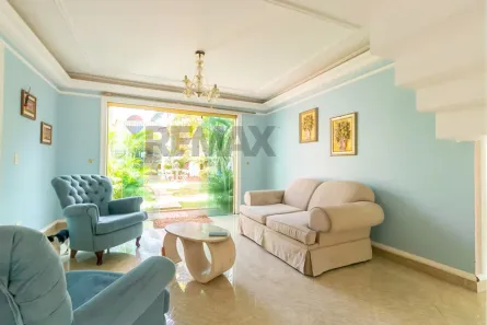 Casa de Condomínio com 3 Quartos à venda, 305m² no Ponta Negra, Manaus