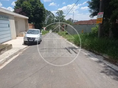 Lote/Terreno à venda, 504m² no Parque do Terceiro Lago, São Paulo