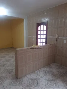 Casa com 4 Quartos à venda, 180m² no Rio Das Pedras, Itupeva