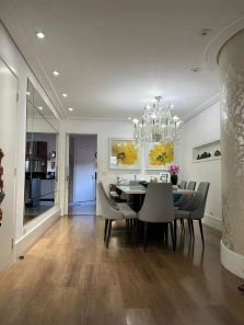 Apartamento com 3 Quartos à venda, 156m² no Santa Paula, São Caetano do Sul