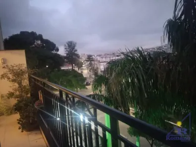 Apartamento com 1 Quarto para alugar, 80m² no Vila Formosa, São Paulo