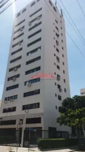 Imóvel Comercial à venda, 141m² no Pinheiros, São Paulo