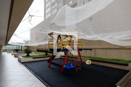 Apartamento com 2 Quartos à venda, 74m² no Bethaville I, Barueri