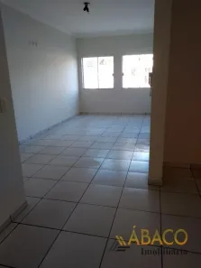 Sala Comercial para alugar, 38m² no Parque Santa Felícia Jardim, São Carlos