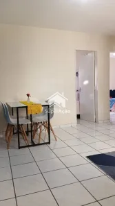 Apartamento com 2 Quartos à venda, 50m² no Portal dos Gramados, Guarulhos