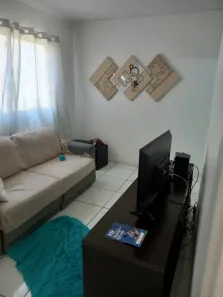 Apartamento com 2 Quartos à venda, 42m² no Jardim Guilhermino, Guarulhos