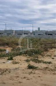 à venda, 202m² no Serigy, Barra dos Coqueiros
