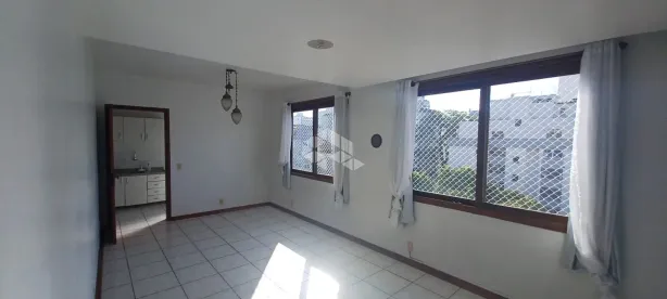 Apartamento com 2 Quartos à venda, 79m² no Bom Fim, Porto Alegre