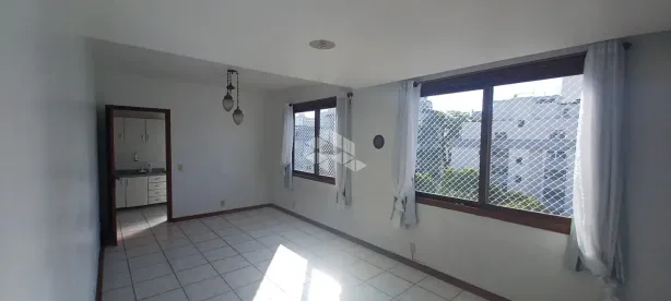Apartamento com 2 Quartos à venda, 79m² no Bom Fim, Porto Alegre